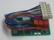 DAIKIN-Schaltplatine-HPSU-Incl--Kabel-fuer-DAIKIN-Altherma-R-ECH2O-5017080 gallery number 1